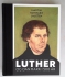 Luther og Danmark i 500 �r