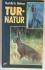 Tur - natur