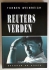 Reuters Verden