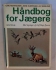 H�ndbog for j�gere