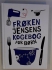 Fr�ken Jensens Kogebog - for b�rn