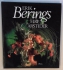Erik Berings fire �rstider