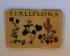 Fj�llflora