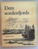 Dem Nordenfjords