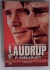 Laudrup - et fodbolddynasti