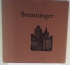 Stemninger