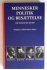 Mennesker, politik og bes�ttelse