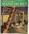 Mand og Hus
