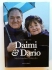 Daimi og Dario. Med showbiz i bakspejlet