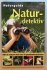 Naturdetektiv