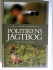 Politikens jagtbog