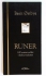 Runer