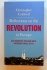 Reflections on the revolution in Europe