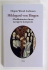 Hildegard von Bingen -  Musikhistoriens f�rste navngivne komponist