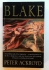 Blake