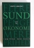 Sund �konomi