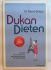 Dukandieten