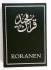 Koranen