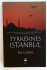 Tyrkenes Istanbul en guide