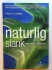 Naturlig slank