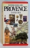 Politikens visuelle guide - Provence & C�te d�Azur
