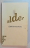 Alder - T�nkepauser