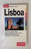 Lisboa  ( Merian esencial )