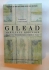 Gilead