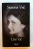 Une vie