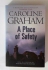 A Place of Safety