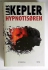 Hypnotis�ren