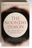 The Noonday Demon.