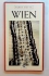 Turen g�r til Wien