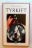 Turen g�r til Tyrkiet