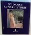 Ny dansk kunsthistorie. Bind 4: Realismen