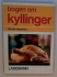 Bogen om kyllinger