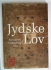 Jydske Lov - Som givet i Vordingborg i 1241