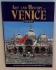 Venedigs kunst og historie