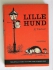 Lille Hund