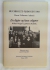 Buchholtz-�rbogen 1993 En digter og han velg�rer William Waager og Johannes Buchholtz