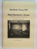 Digterhjemmet i Struer - erindringer om kulturlivet i Buchholtz' hus. - Buchholtz �rbog 1999