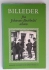 Billeder fra Johannes Buchholtz Album