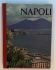 Napoli