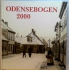 Odensebogen. �rgang 2000