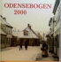 Odensebogen. �rgang 2000