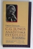 C.G. Jungs analytiske psykologi