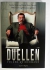 Duellen