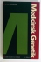 Medicinsk genetik