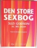 Den store sexbog