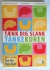 Tankekuren - T�nk dig slank